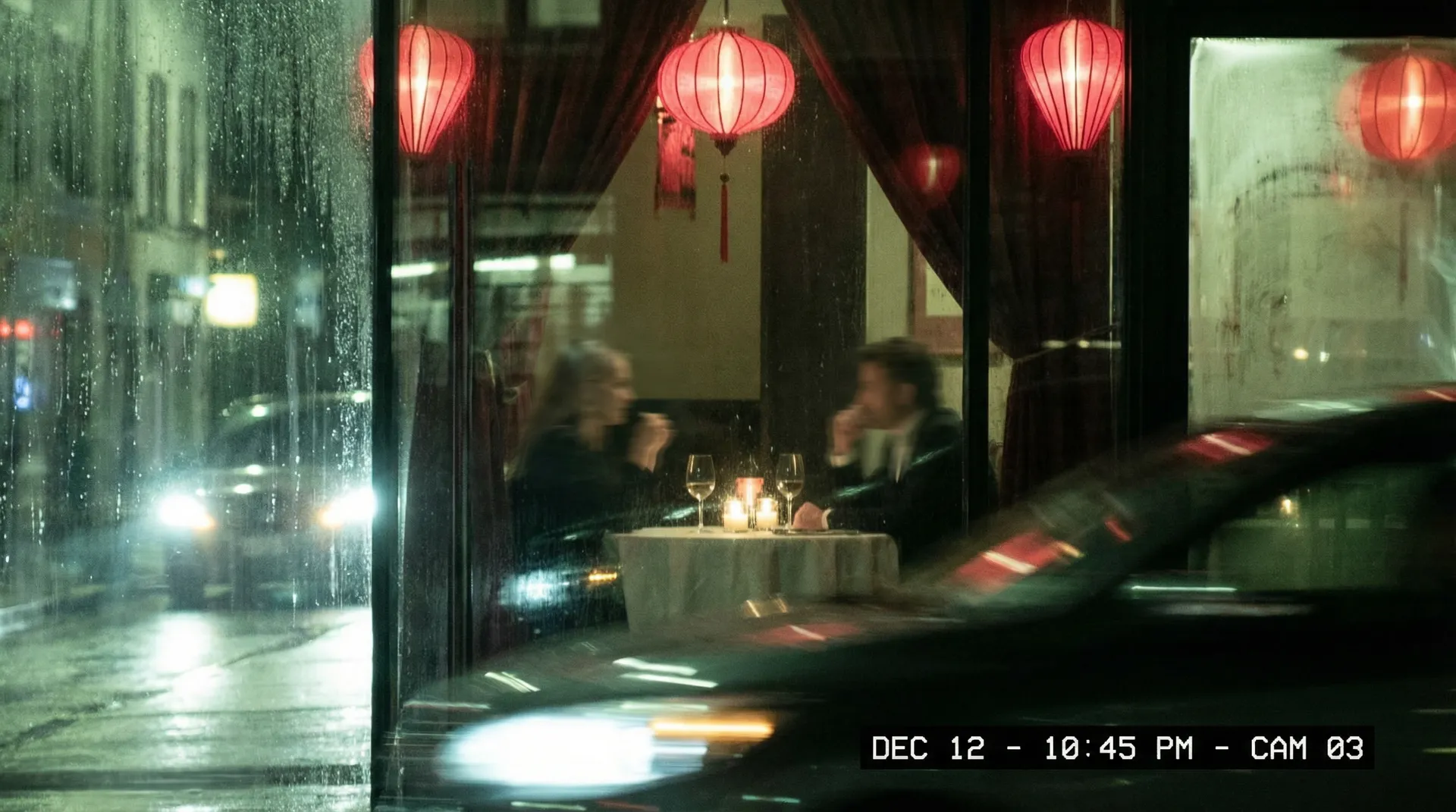 od体育平台 - 密会餐厅偷拍